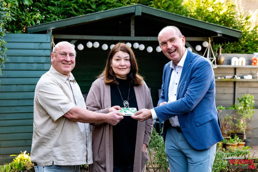 WG6_3517 ©2026 Wil Gulpen Fotografie