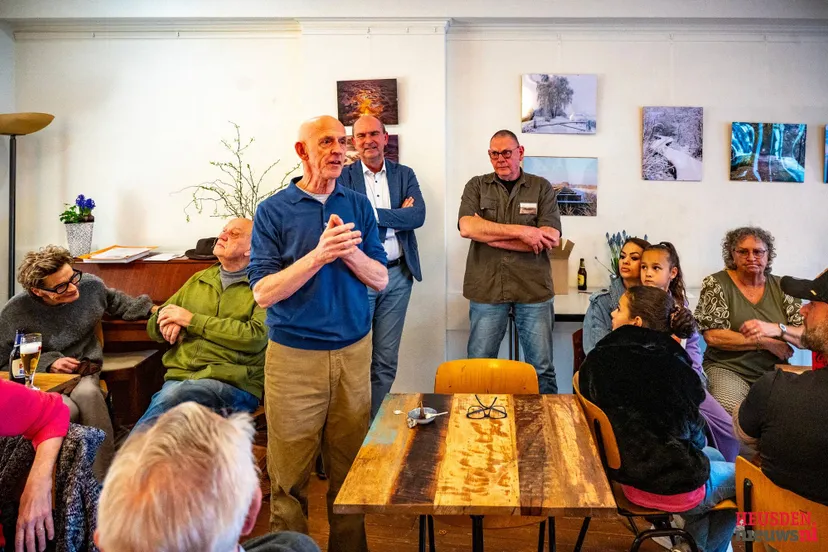 WG6_3539 ©2026 Wil Gulpen Fotografie