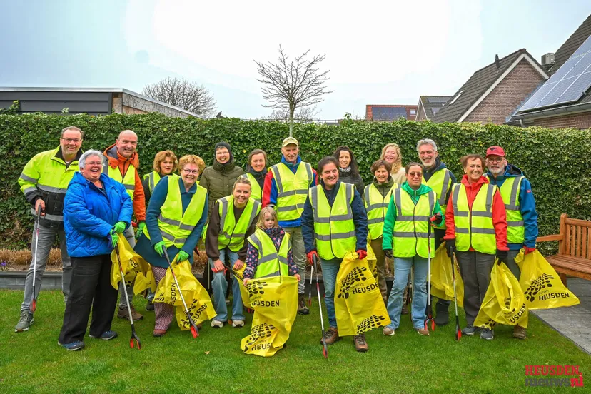 WG6_3648 ©2026 Wil Gulpen Fotografie