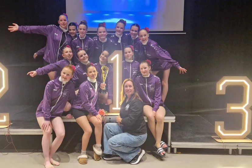 WhatsApp Image 2026-03-11 at 09.15.50