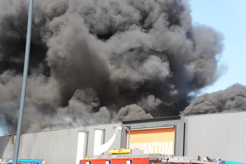 0eadcba0-4030-45c6-ac9f-0ef059029045