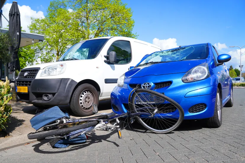 1c86188a-c46c-4581-8dac-815774a5f2da