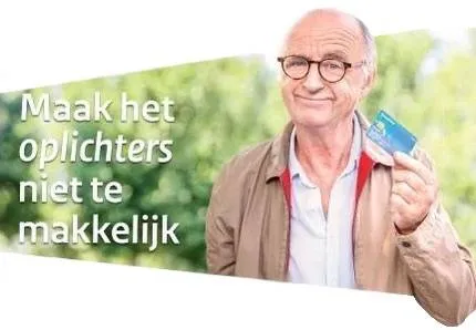 25CF0621-2F52-46E8-B5DC-3F33C7AD6124_4_5005_c