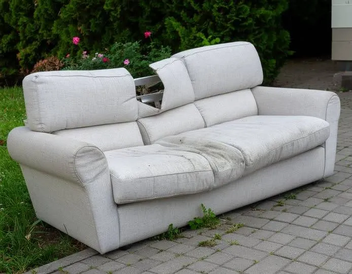 663137461_1474937301340437_1485081663405098084_n