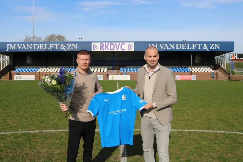 672153320_1429734245836297_3416556733648183471_n