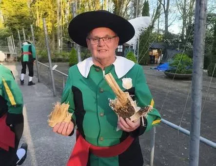 680229578_1262955469322891_973153825056411715_n