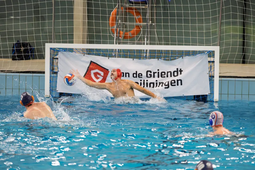 aquamigos heren (30 van 44)