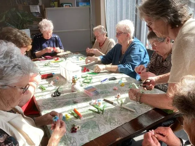 C99098CD-BD9D-45CC-9AA8-2057990AF31B_1_105_c