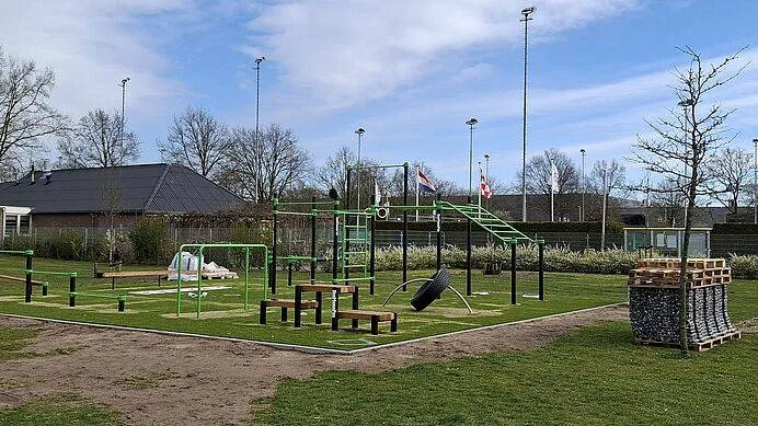 csm_Calisthenics_toestellen_60b035f6fa