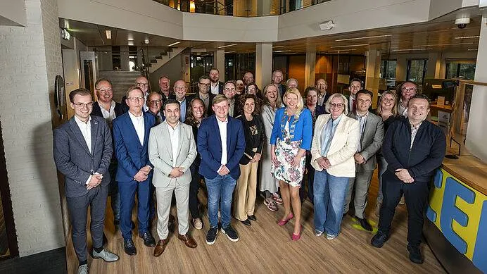 csm_Nieuwe_gemeenteraad__burgemeester_en_griffie_b2ee1230e6