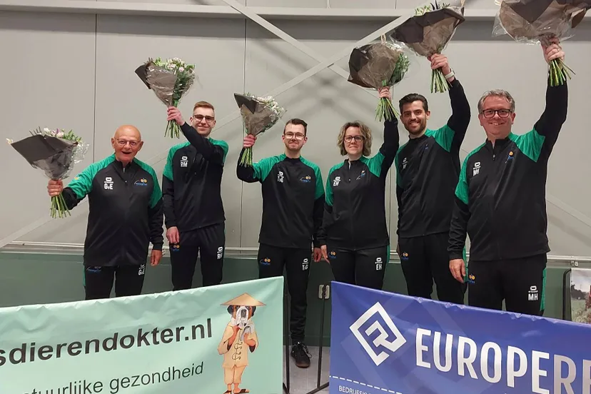 Hooghei 2 kampioen voorjaar 2026 (8)