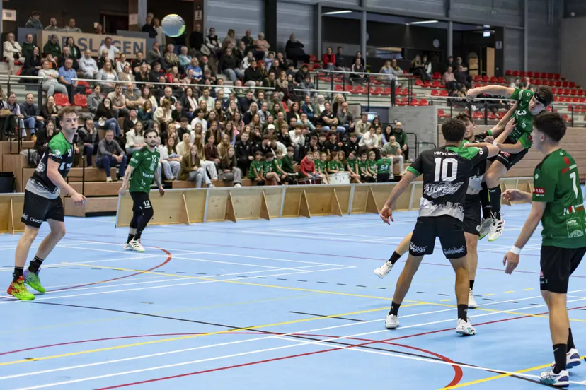 kopie foto Nick Veltman - IMG_7254a