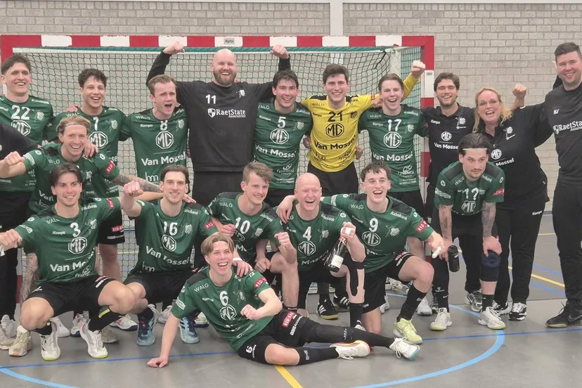 kopie groepsfoto - Nr 1 en winst op Dynamico, d.d. 28-03-26