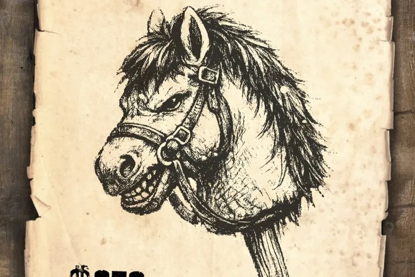 paardenkop_400_voor_a6