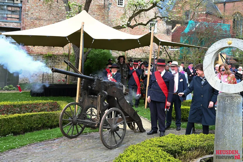 WG6_4360 ©2026 Wil Gulpen Fotografie