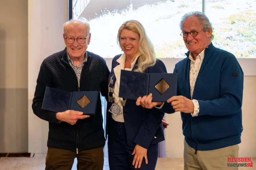 WG6_4599 ©2026 Wil Gulpen Fotografie