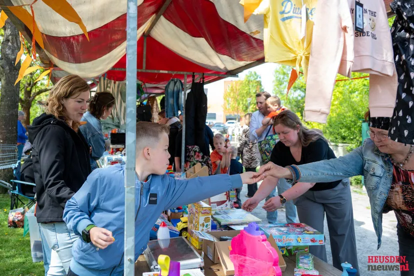 WG6_5027 ©2026 Wil Gulpen Fotografie