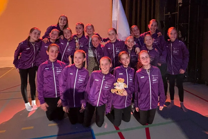 WhatsApp Image 2026-03-28 at 21.00.56