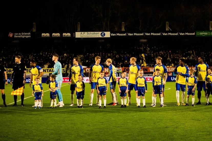 WhatsApp Image 2026-04-03 at 15.12.07