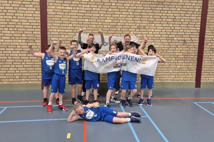 WhatsApp Image 2026-04-04 at 15.49.26