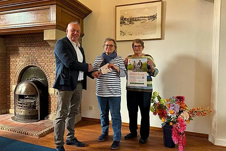 WhatsApp Image 2026-04-22 at 20.52.06