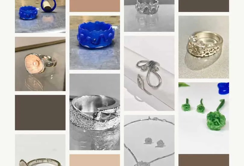 zilveren-sieraden-overzicht (1)