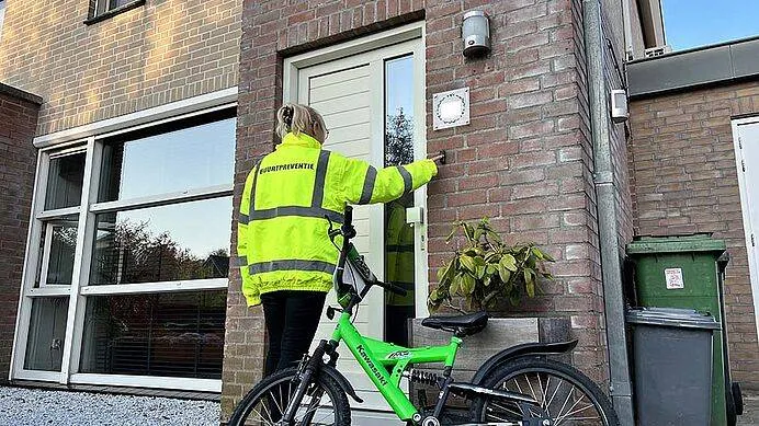 csm_Buurtpreventie_-_tip_1_-_huisnr_bordje_weggehaald_-_voor_socials_bdf8781dfa