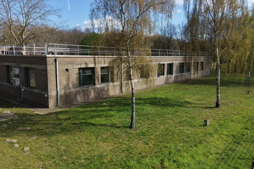M356.2