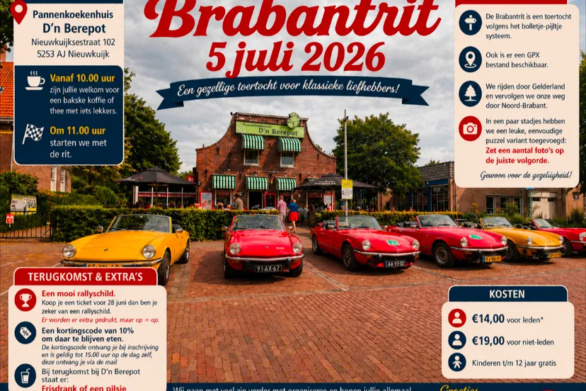 Screenshot_20260430-132444
