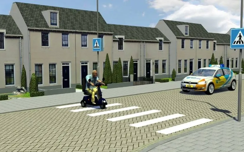 VVN Heusden