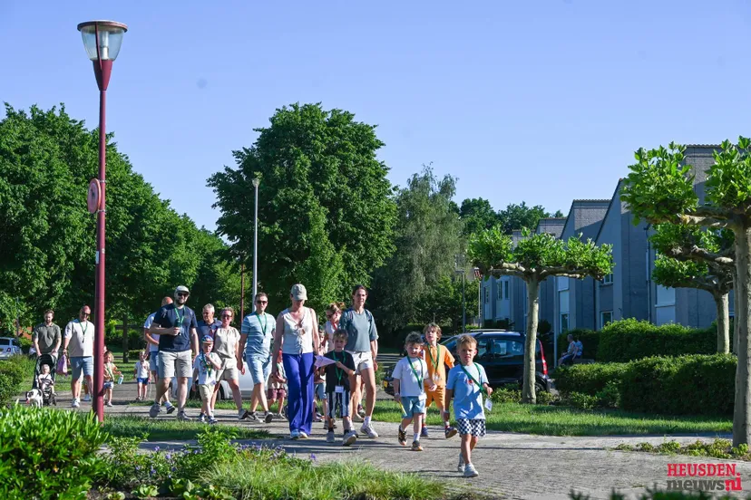 WG6_7385 C2026 Wil Gulpen Fotografie
