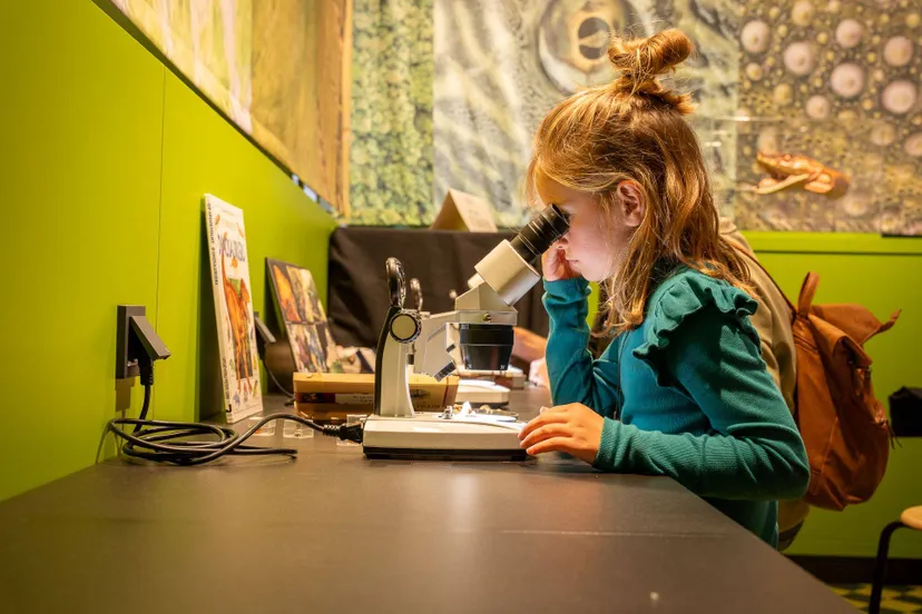 2026_Natuurmuseum Brabant_Museumprijs