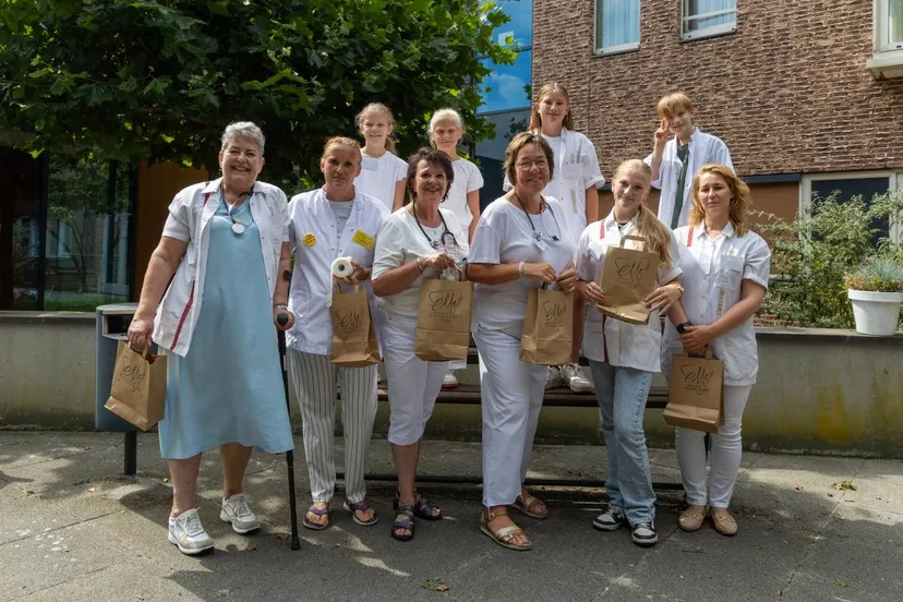 2026 poppen en berenbureau