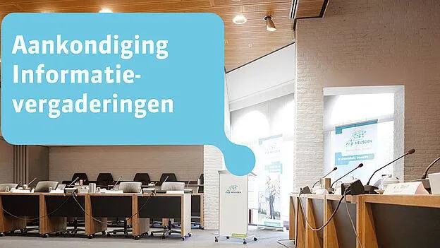 csm_Aankondiging_informatievergadering_FB_social_media_79c9479a3a
