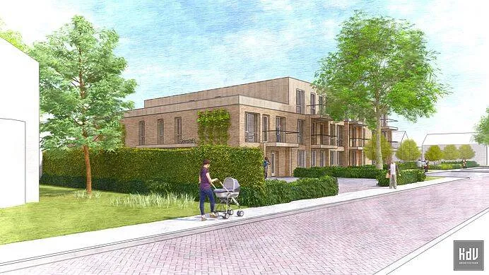 csm_Pater_vd_Elsenstraat_25A_Haarsteeg_504990f4ff