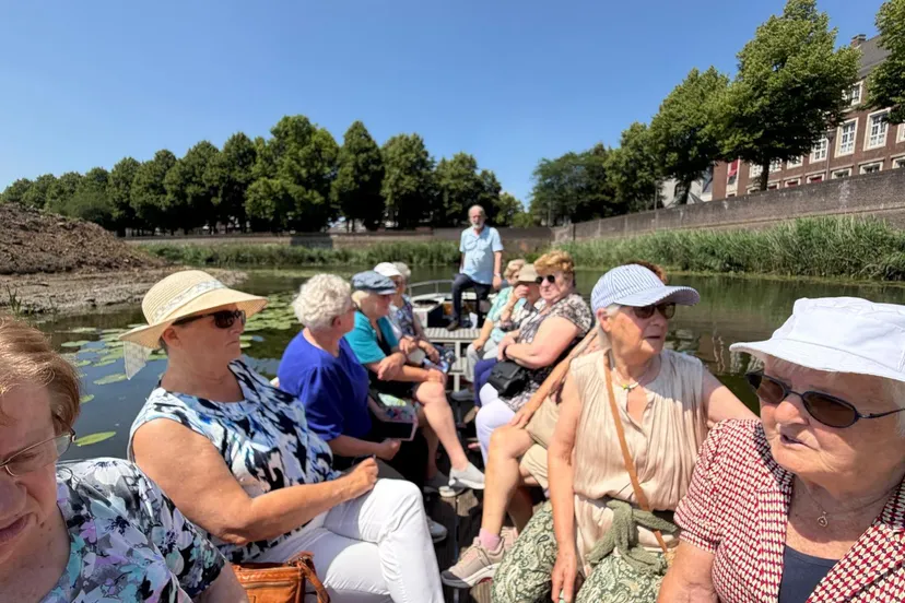 diezetocht 23-6-2026 (5)