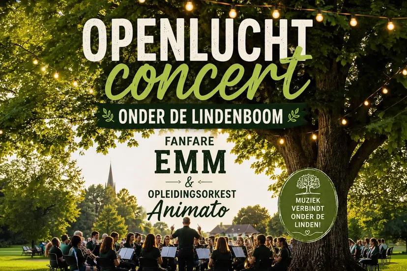 flyer kopie