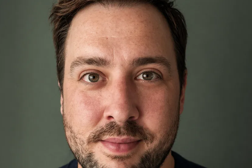 Lezing ai en ethiek