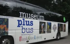 MuseumPlusBus