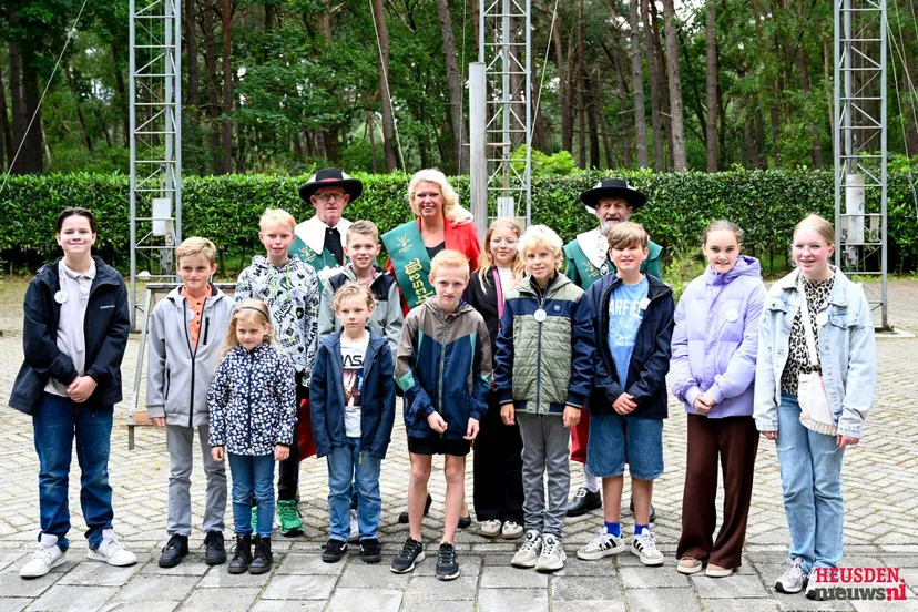 WG6_8416 ©2026 Wil Gulpen Fotografie