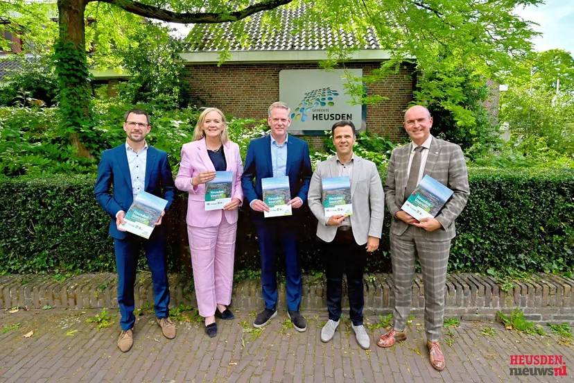 WG6_8529 ©2026 Wil Gulpen Fotografie