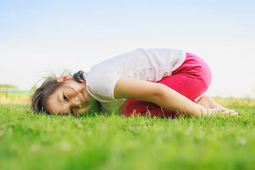 07 25 26 kindyoga