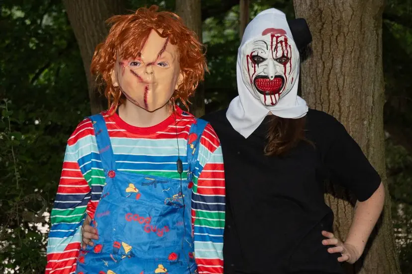 1111 spooktocht 2026 6
