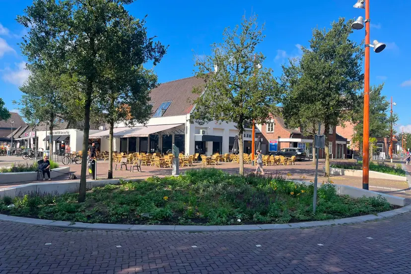 2026-07 vergroenen (4)
