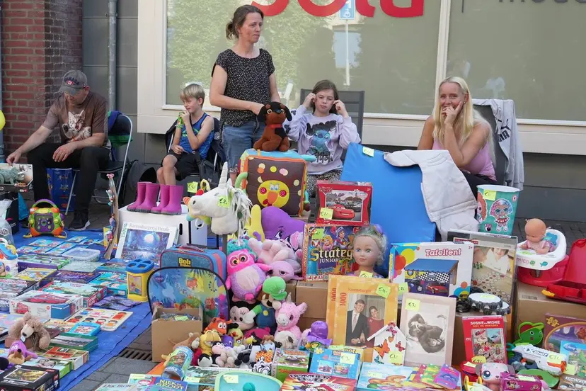 3333 Kindermarkt 2026 6