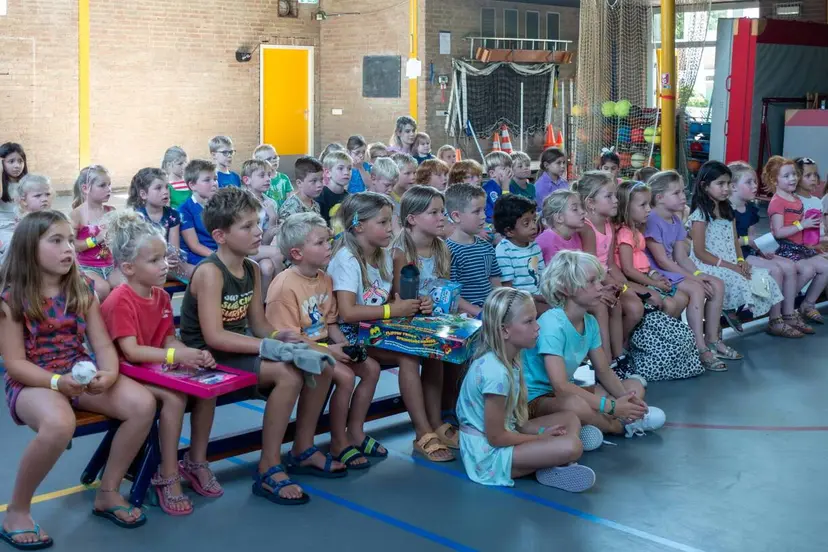 9999 Kindershow 2026 6
