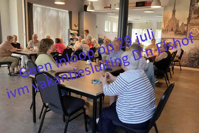 computer 1 juli4