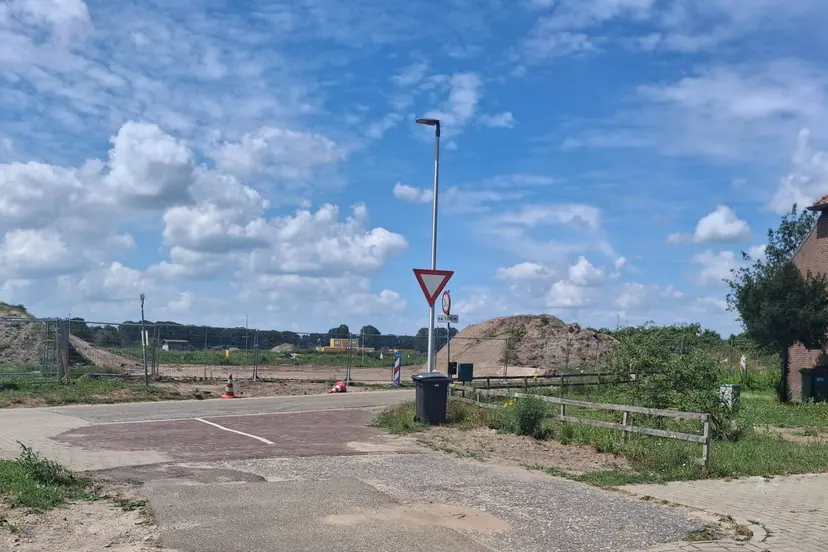 GOL -Zeedijk