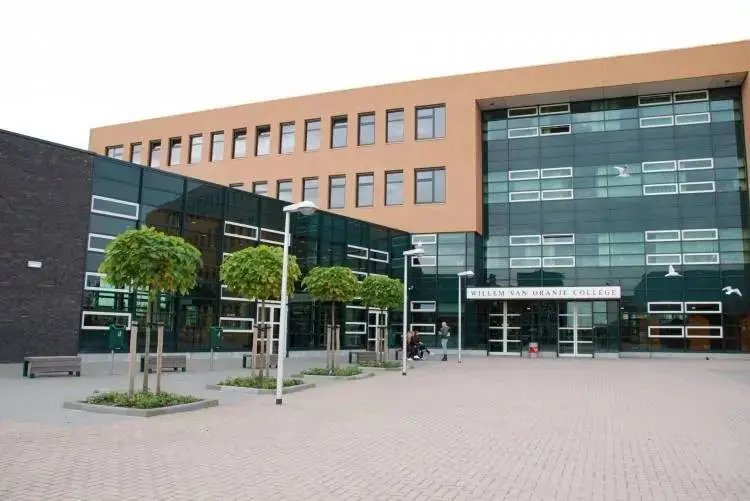 wvo-6a50c3a3e41fa