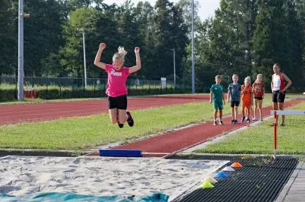 2025 19 sportochtend 3
